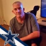 Dennis Doss - @dossdennis - Instagram