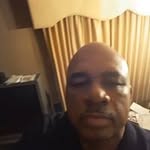 Dennis Doss - @dennis.doss.94064 - Instagram