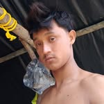 Dennis Dossantos - @dennisdossantos9 - Instagram