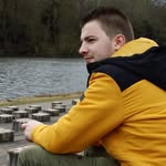 Dennis Dossche - @dennisdossche - Instagram