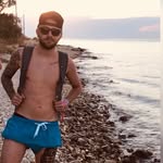 Dennis Dossi - @dennis.dossi - Instagram