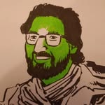 Dennis Dosso - @dennisdosso - Instagram