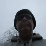Dennis Gray Doss - @dennisgraydoss - Instagram