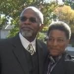 Dennis L. Doss - @dennis.l.doss - Instagram