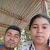 Dennis Noel Diaz - Facebook