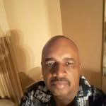 Dennis r doss - @dennyd69 - Instagram