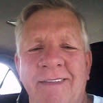 Dennis.Doss - @dennis.dosss - Instagram
