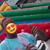 dennisdossantos26 - @dennisdossantos26 - TikTok