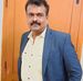 Dynes Doss - Facebook