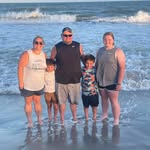 Jennifer Dennis Doss - @j.doss7974 - Instagram
