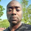 Dennis Dotson368 - @ddot1205 - TikTok
