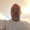 Dennis Dotson737 - @dennisdotson737 - TikTok
