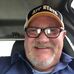 Dennis Dotson - Facebook