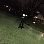 Dennis Dotson - @slim.drill - Instagram