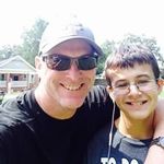 Dennis Dotson - @deno197 - Instagram