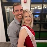 Dennis Dotson - @tha_barn - Instagram