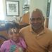 Dennis Dotson - Facebook
