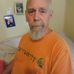 Dennis Dotson - Facebook