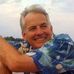 Dennis Dotson - Facebook