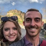 Dennis Dotson - @dwarfdennis - Instagram