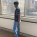 Dennis Dotson - Facebook