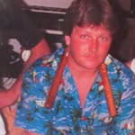 Dennis Dotson - @dotsondennis66 - Instagram