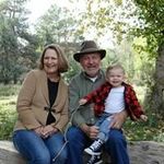 Dennis Dotson - @ddotleroy - Instagram