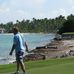 Dennis Dotson - Facebook