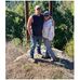 Dennis Dotson - Facebook