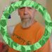 Dennis Dotson - Facebook