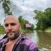 Dennis Dotson - Facebook