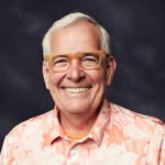 Dennis Dotson - @mankatodenny - Instagram