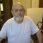 Dennis Dotson - @drdotson851 - Instagram