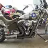 Dennis Dotson - @dennis.dotson - TikTok