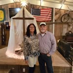 Dennis Dotson - @dennis.l.dotson - Instagram