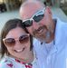 Dennis Dotson - Facebook