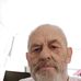Dennis Dotson - Facebook