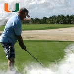 Dennis Dotson - @dennisdotson780 - Instagram