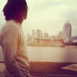 Dennis Dotson Jr. - @dreadedleader - Instagram