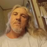 Dennis Dotson Sr. - @dotsonsr.dennis - Instagram