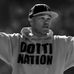 Dennis "Dotti" Dotson - Facebook