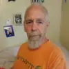 dennisdotson61 - @dennisdotson61 - TikTok