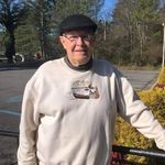 @dennis__doty - Instagram
