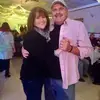 Dennis Doty841 - @denohio - TikTok
