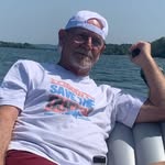 Dennis Doty - @dotydennis - Instagram