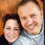 Dennis Doty - @dennis_doty_mn - Instagram