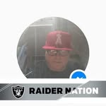 Dennis Doty - @dennisdoty63 - Instagram