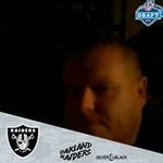 Dennis Doty - @dennis.doty - Instagram