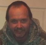 Dennis Doty - Facebook