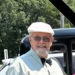Dennis Doty - Facebook